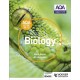 AQA GCSE (9-1) Biology Student Book