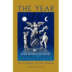 The Year: An Ecology of the Zodiac