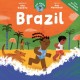 Our World: Brazil