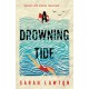 A Drowning Tide: A must-read cryptic crossword mystery for fans of BBC's Ludwig