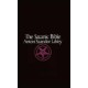 Satanic Bible