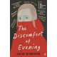The Discomfort of Evening: WINNERS OF THE BOOKER INTERNATIONAL PRIZE 2020