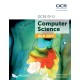 OCR GCSE (9-1) J277 Computer Science