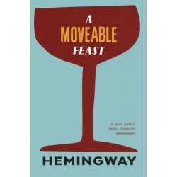 A Moveable Feast
