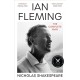 Ian Fleming: The Complete Man