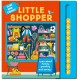 Little Shopper