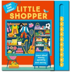 Little Shopper