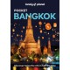 Lonely Planet Pocket Bangkok