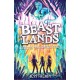 Beastlands: Legend of the Crystal Caves