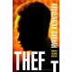 Theft: By the winner of the Nobel Prize in Literature