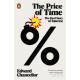 The Price of Time: The Real Story of Interest