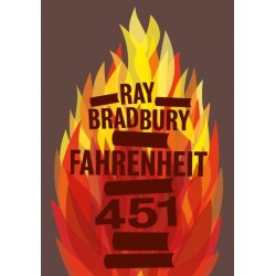 Fahrenheit 451
