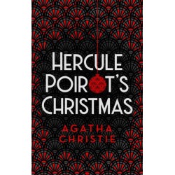 Hercule Poirot’s Christmas
