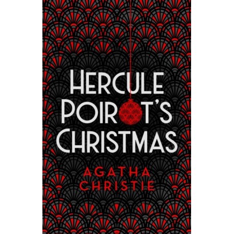 Hercule Poirot’s Christmas