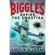 Biggles Defies the Swastika