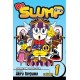 Dr. Slump, Vol. 1