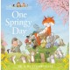 One Springy Day