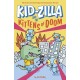 Kid-Zilla and the Kittens of Doom