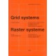 Grid Systems in Graphic Design: A Visual Communication Manual for Graphic Designers, Typographers and Three Dimensional Designers