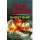 Ghost Ship
