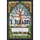 I, Julian: The fictional autobiography of Julian of Norwich