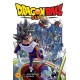 Dragon Ball Super, Vol. 14
