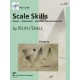 Scale Skills Level 3