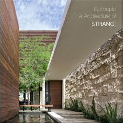 Subtropic: The Architecture of [Strang]