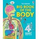 Big Book of The Body