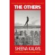 The Others