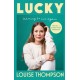 Lucky: Learning to live again