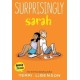 Surprisingly Sarah