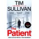 The Patient: The brilliantly twisty mystery with the unforgettable detective in 2025