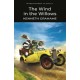 The Wind in the Willows