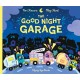 The Good Night Garage