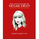 The Little Guide to Taylor Swift: Words to Shake It Off