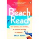 Beach Read: The laugh-out-loud love story and New York Times 2020 bestseller