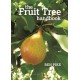 The Fruit Tree Handbook
