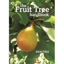 The Fruit Tree Handbook