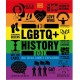 The LGBTQ + History Book: Big Ideas Simply Explained