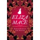 Eliza Mace: the thrilling new Victorian detective novel