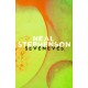 Seveneves
