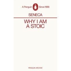 Why I am a Stoic