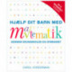 Hjælp dit barn med matematik