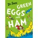 Green Eggs and Ham