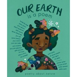Our Earth Is a Poem