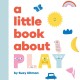 A Little Book About Play