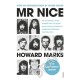 Mr Nice: 21st Anniversary Edition