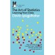 The Art of Statistics: Learning from Data