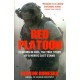 Red Platoon